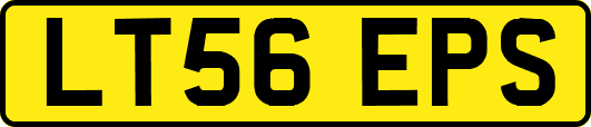 LT56EPS