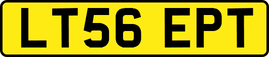 LT56EPT