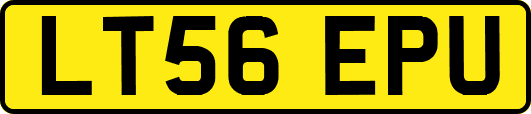 LT56EPU