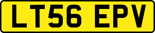LT56EPV