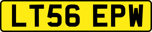 LT56EPW