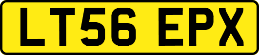 LT56EPX