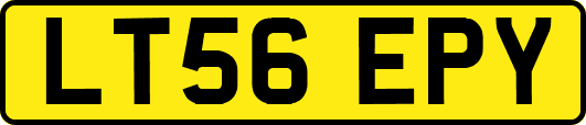 LT56EPY