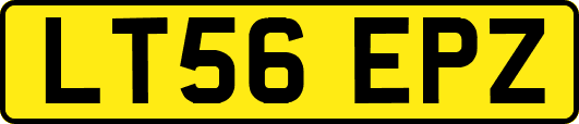 LT56EPZ