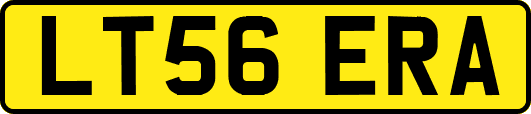 LT56ERA