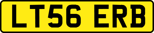LT56ERB