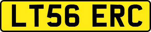 LT56ERC