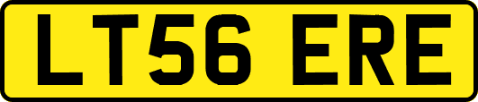 LT56ERE
