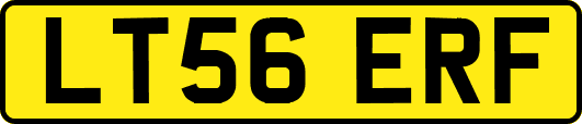LT56ERF