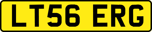 LT56ERG