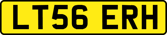 LT56ERH