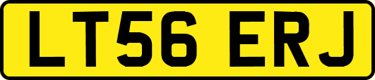 LT56ERJ
