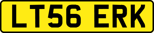 LT56ERK