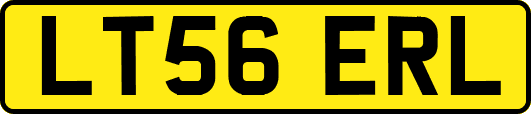 LT56ERL