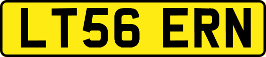LT56ERN