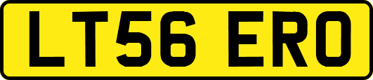 LT56ERO