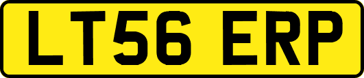 LT56ERP