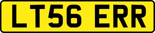 LT56ERR