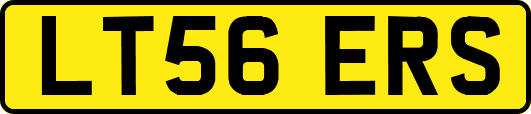 LT56ERS