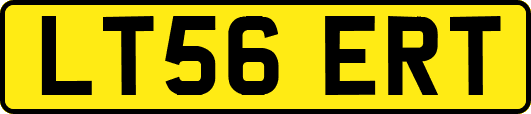 LT56ERT