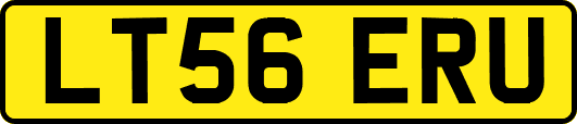 LT56ERU