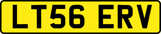 LT56ERV