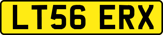 LT56ERX