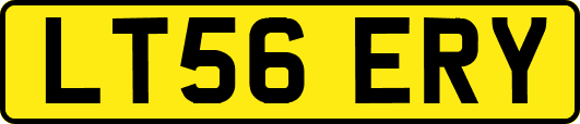 LT56ERY
