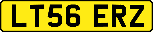 LT56ERZ