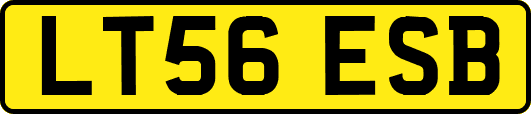 LT56ESB