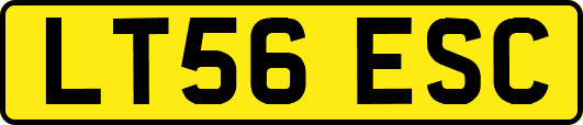 LT56ESC