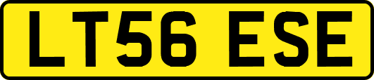 LT56ESE