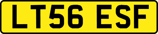 LT56ESF