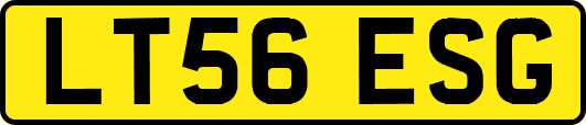LT56ESG