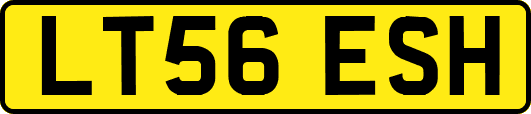 LT56ESH