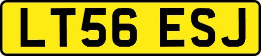 LT56ESJ