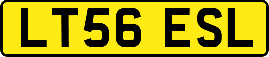 LT56ESL