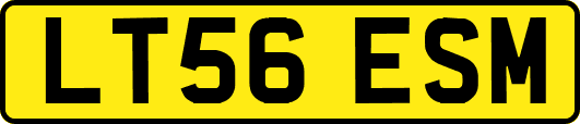 LT56ESM