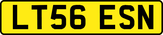 LT56ESN