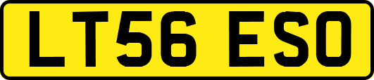 LT56ESO