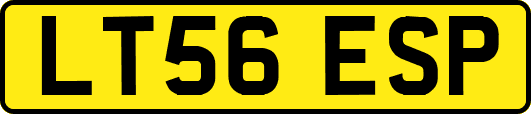 LT56ESP