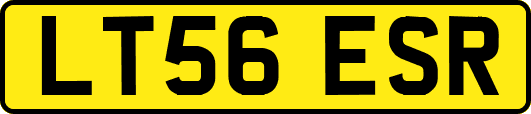 LT56ESR
