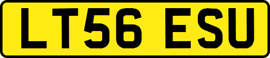 LT56ESU