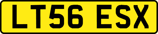 LT56ESX