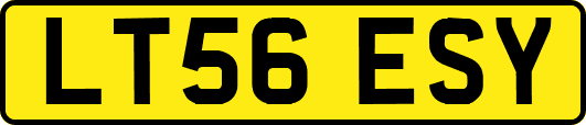 LT56ESY