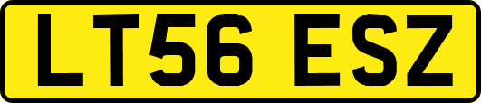 LT56ESZ