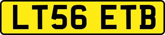 LT56ETB