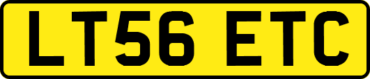 LT56ETC