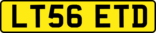 LT56ETD
