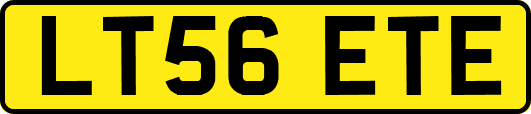 LT56ETE